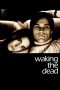 Waking the Dead (2000) Waking the Dead (2000)