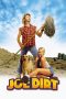 Joe Dirt (2001) Joe Dirt (2001)