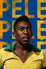 Download Streaming Film Pelé (2021) Subtitle Indonesia HD Bluray