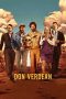 Don Verdean (2015) Don Verdean (2015)