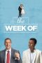 The Week Of (2018) The Week Of (2018)