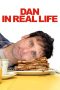 Dan in Real Life (2007) Dan in Real Life (2007)