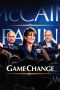 Game Change (2012) Game Change (2012)