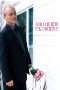 Broken Flowers (2005) Broken Flowers (2005)
