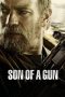 Son of a Gun (2014) Son of a Gun (2014)