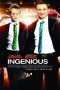 Ingenious (2009) Ingenious (2009)