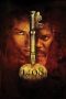 1408 (2007) 1408 (2007)