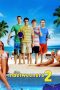 The Inbetweeners 2 (2014) The Inbetweeners 2 (2014)