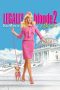 Legally Blonde 2: Red, White & Blonde (2003) Legally Blonde 2: Red, White & Blonde (2003)