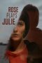 Rose Plays Julie (2019) Rose Plays Julie (2019)