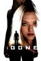 Gone (2012) Gone (2012)