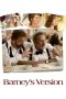 Barney's Version (2010) Barney's Version (2010)