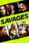 Savages (2012) Savages (2012)
