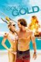 Fool's Gold (2008) Fool's Gold (2008)