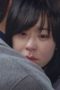 6d551Gn1ZHh7FGkm7RxR6Z0JLDs