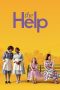 The Help (2011) The Help (2011)
