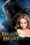 Beauty and the Beast (2014) Beauty and the Beast (2014)