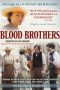 Download Streaming Film Blood Brothers (2021) Subtitle Indonesia HD Bluray