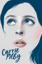 Carrie Pilby (2016) Carrie Pilby (2016)