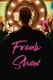 Freak Show (2017) Freak Show (2017)