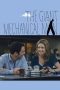 The Giant Mechanical Man (2012) The Giant Mechanical Man (2012)