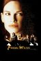 Freedom Writers (2007) Freedom Writers (2007)