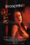 Boogeyman 3 (2008) Boogeyman 3 (2008)