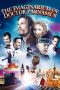 The Imaginarium of Doctor Parnassus (2009) The Imaginarium of Doctor Parnassus (2009)