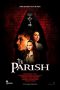 The Parish (2019) The Parish (2019)