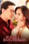 It Takes a Man and a Woman (2013) It Takes a Man and a Woman (2013)