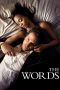 The Words (2012) The Words (2012)