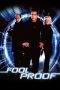 Foolproof (2003) Foolproof (2003)