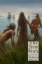The New World (2005) The New World (2005)
