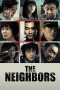 The Neighbors (2012) The Neighbors (2012)