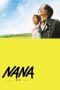 Nana (2005) Nana (2005)