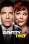 Identity Thief (2013) Identity Thief (2013)