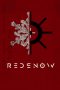 Red Snow (2019) Red Snow (2019)