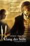 Copying Beethoven (2006) Copying Beethoven (2006)