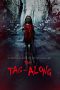 The Tag-Along (2015) The Tag-Along (2015)