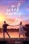 Download Streaming Film A Week Away (2021) Subtitle Indonesia HD Bluray
