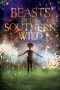 Beasts of the Southern Wild (2012) Beasts of the Southern Wild (2012)