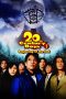20th Century Boys 1: Beginning of the End (2008) 20th Century Boys 1: Beginning of the End (2008)