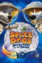 Space Dogs 2 (2014) Space Dogs 2 (2014)