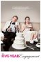 The Five-Year Engagement (2012) The Five-Year Engagement (2012)