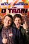 The D Train (2015) The D Train (2015)