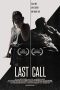Last Call (2019) Last Call (2019)