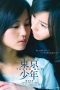 Tokyo Boy (2008) Tokyo Boy (2008)