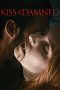 Kiss of the Damned (2012) Kiss of the Damned (2012)