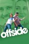 Offside (2006) Offside (2006)