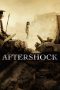 Aftershock (2010) Aftershock (2010)